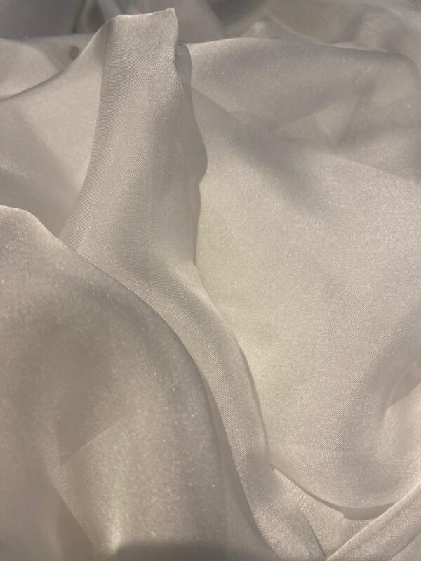 MUSSELINE