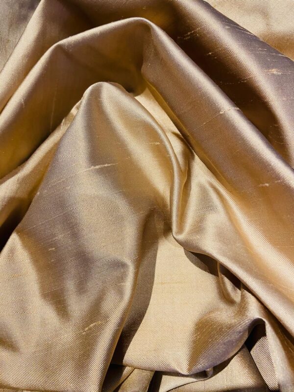 SHANTUNG